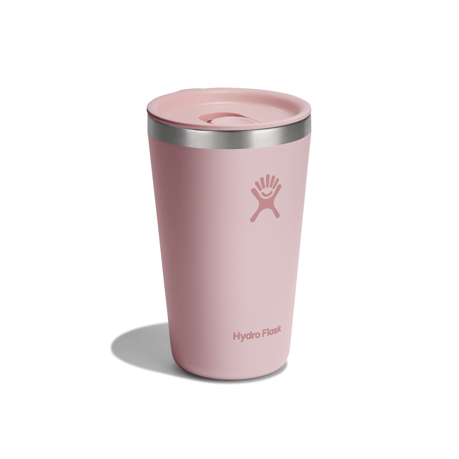 16oz (473mL) All Around Tumbler - Tonal