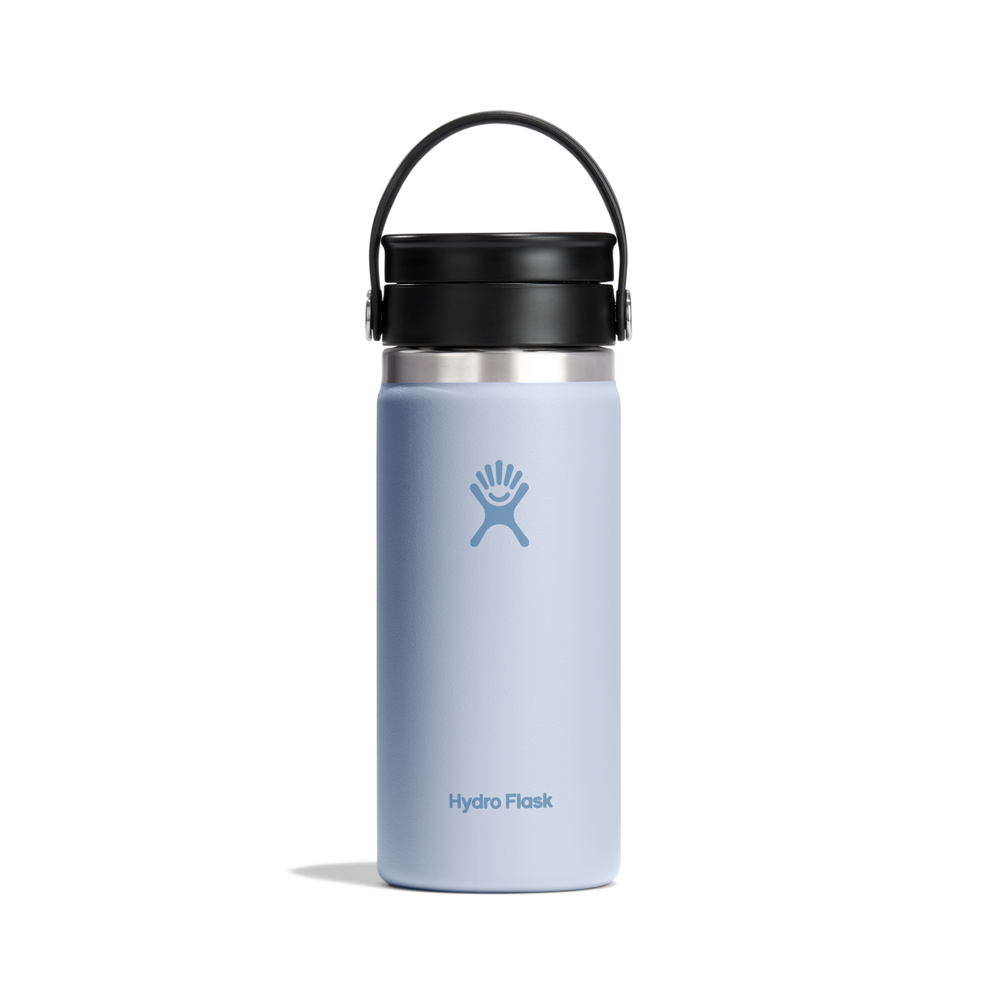 16oz (473mL) Coffee with Flex Sip Lid