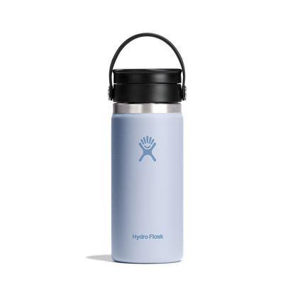 16oz (473mL) Coffee with Flex Sip Lid