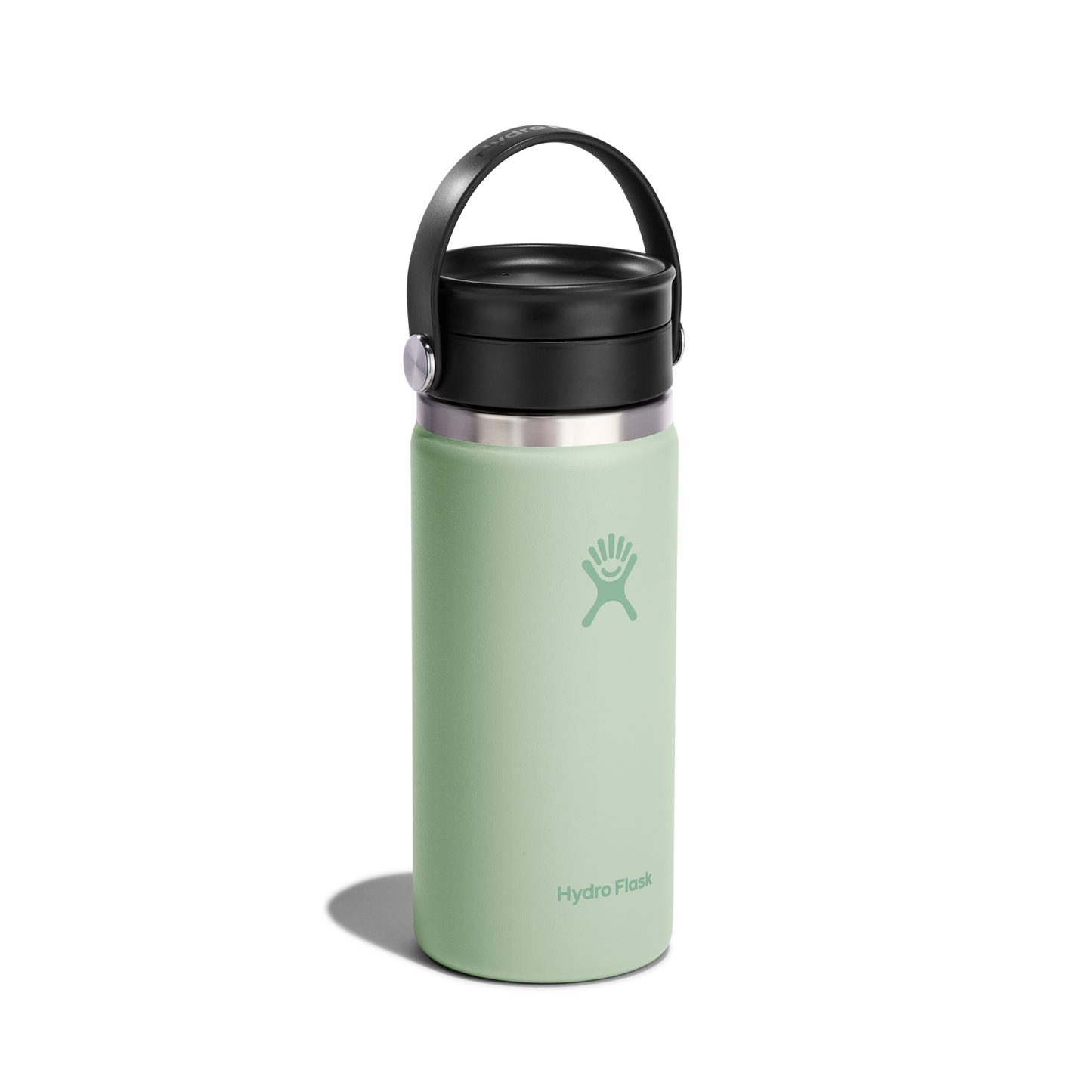 16oz (473mL) Coffee with Flex Sip Lid