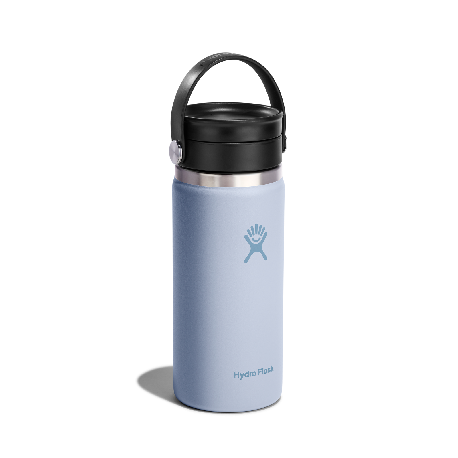 16oz (473mL) Coffee with Flex Sip Lid