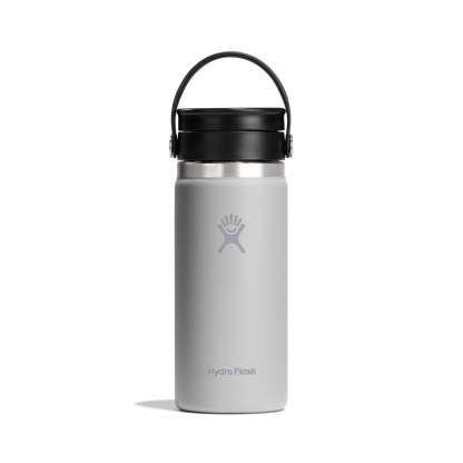 16oz (473mL) Coffee with Flex Sip Lid