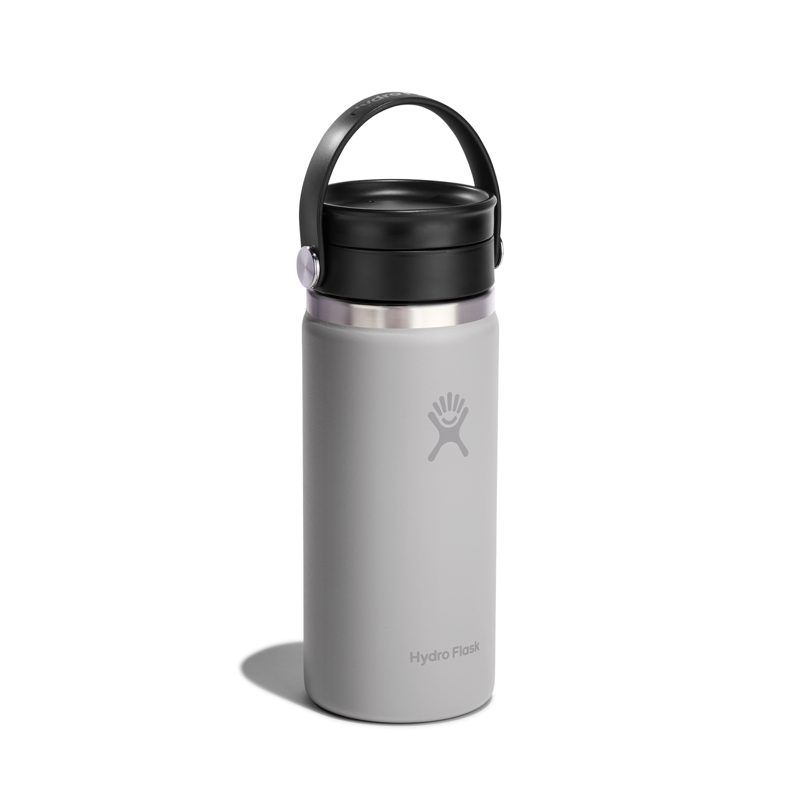 16oz (473mL) Coffee with Flex Sip Lid