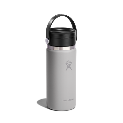 16oz (473mL) Coffee with Flex Sip Lid
