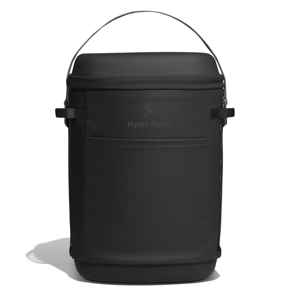Carryout Backpack 22L
