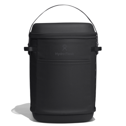 Carryout Backpack 22L
