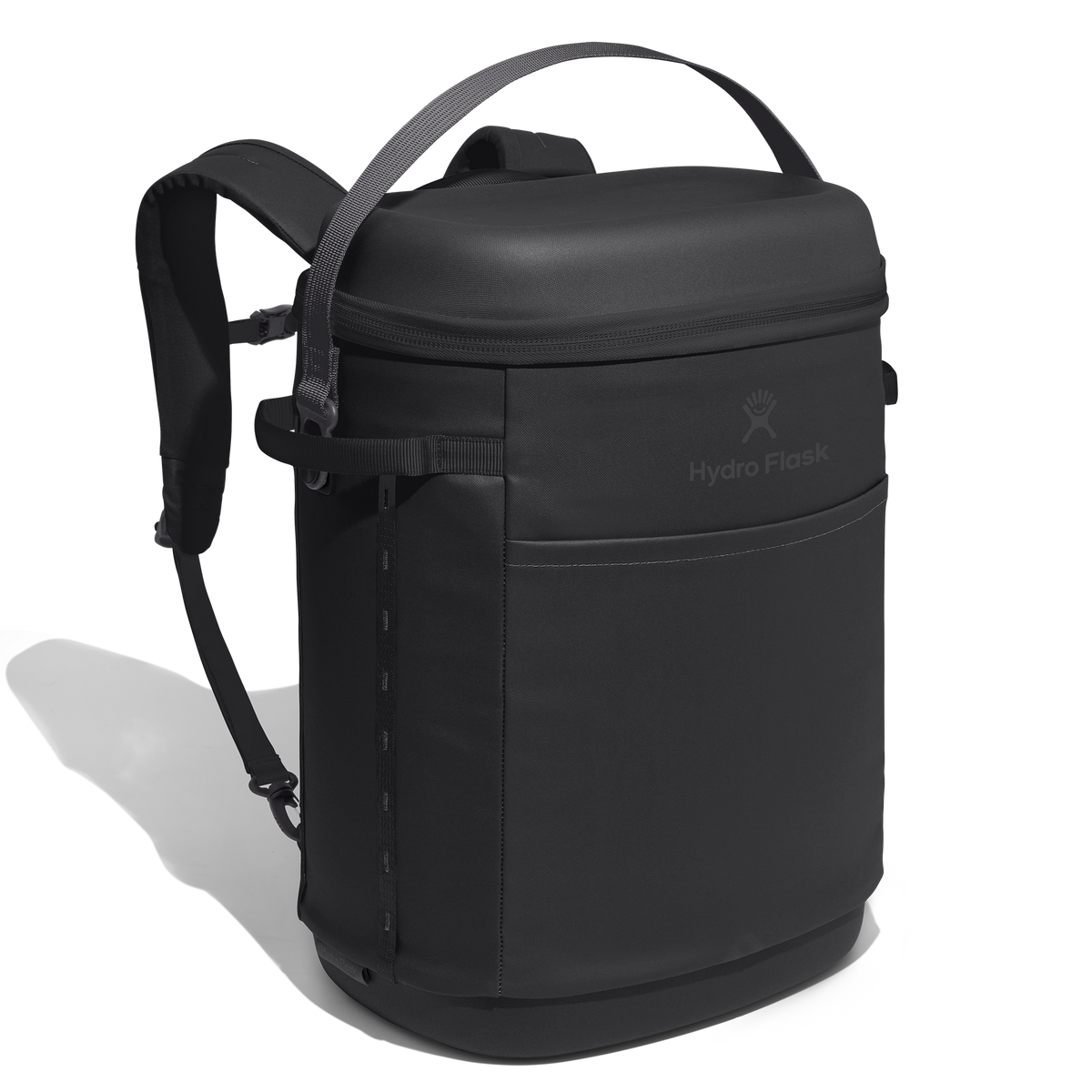 Carryout Backpack 22L