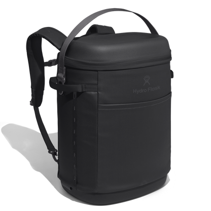 Carryout Backpack 22L