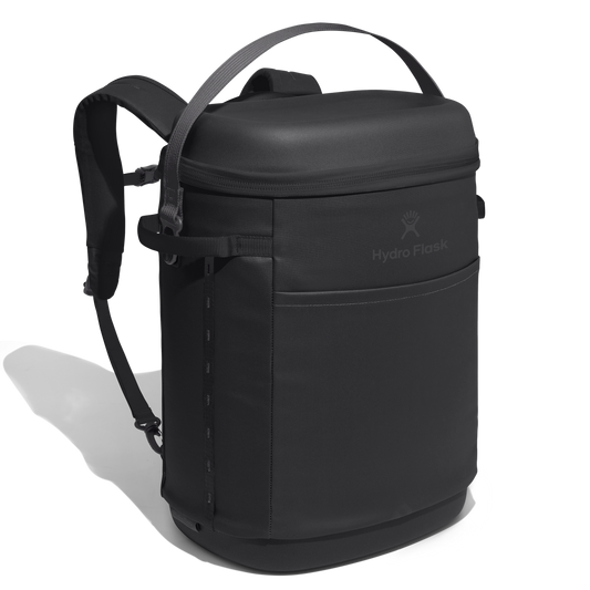 Carryout Backpack 22L
