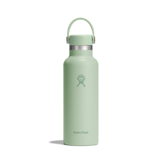 18oz (532mL) Standard Mouth - Tonal