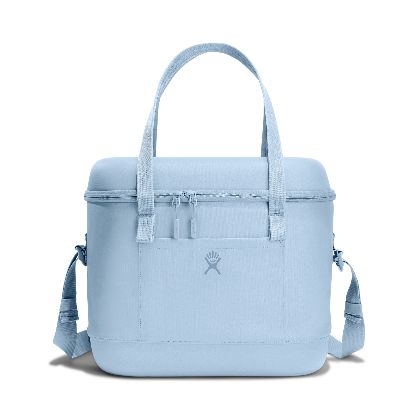 20L Carry Out™ Soft Cooler