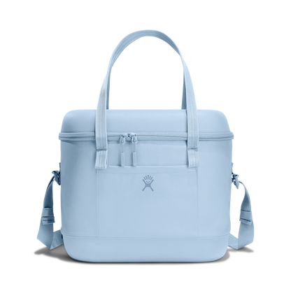 20L Carry Out™ Soft Cooler