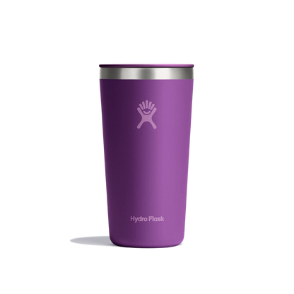 20oz (591mL) All Around Tumbler
