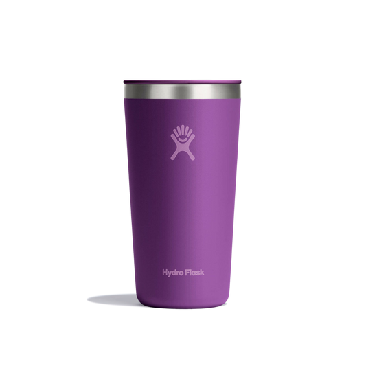 20oz (591mL) All Around Tumbler