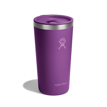 20oz (591mL) All Around Tumbler