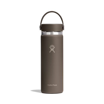 20oz (591mL) Wide Mouth - Tonal