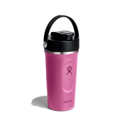 24oz (709mL) Insulated Shaker