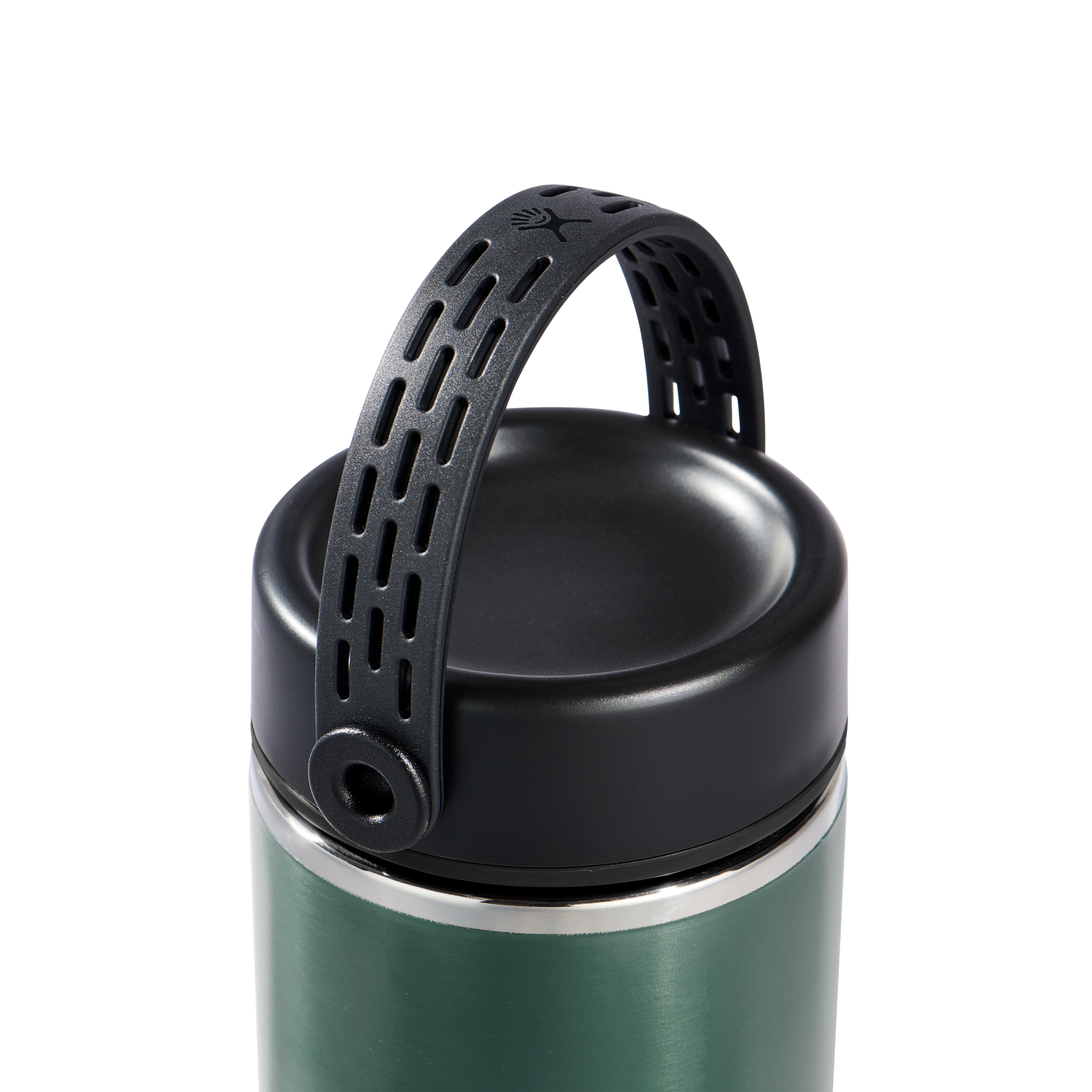 24oz (710mL) Lightweight Wide Mouth Trail Series™