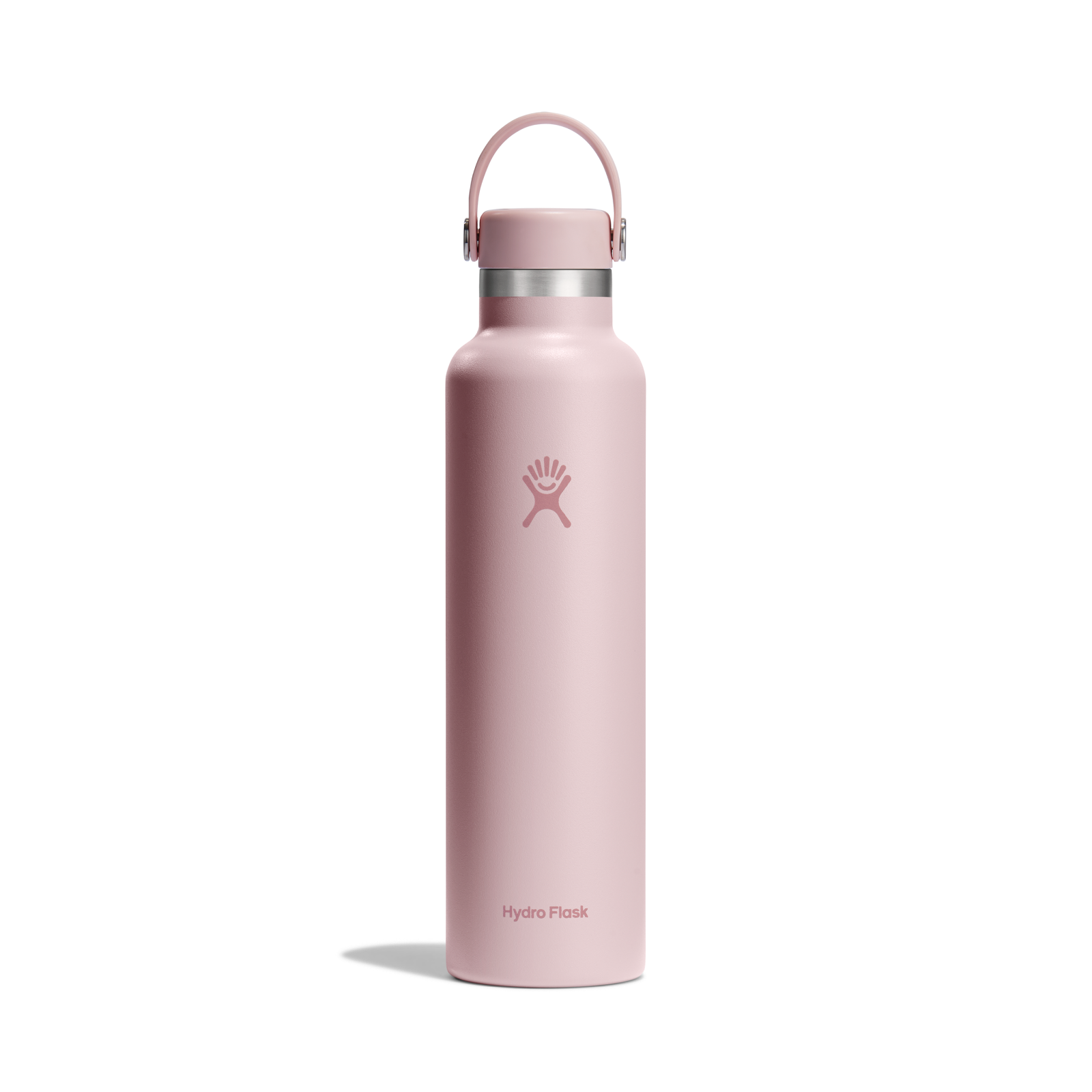 24oz (710mL) Standard Mouth