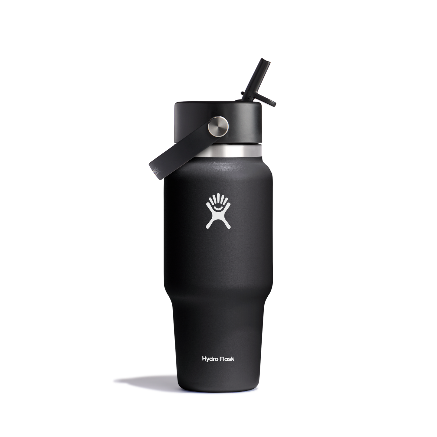 24oz (709mL) Wide Mouth Flex Straw Travel Bottle – hydroflask.co.nz 24oz (709mL) Wide Mouth Flex Straw Travel Bottle – hydroflask.co.nz
