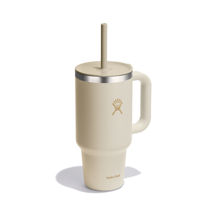 32oz (946mL) All Around™ Travel Tumbler - Tonal