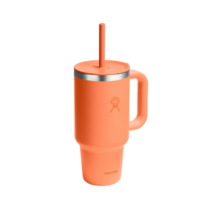 32oz (946mL) All Around™ Travel Tumbler - Tonal