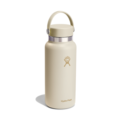 32oz (946mL) Wide Mouth