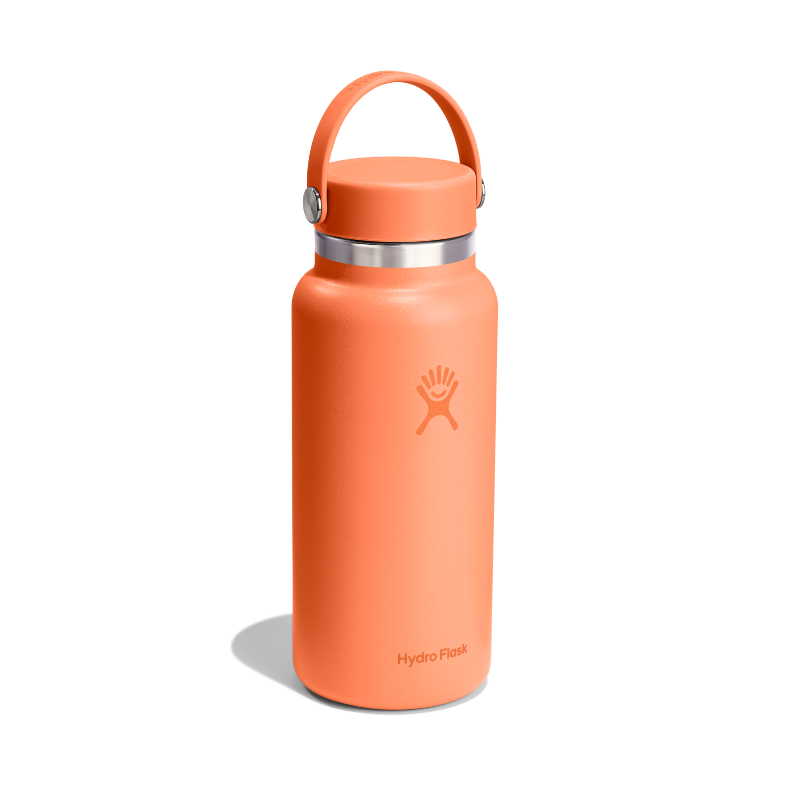 32oz (946mL) Wide Mouth - Tonal