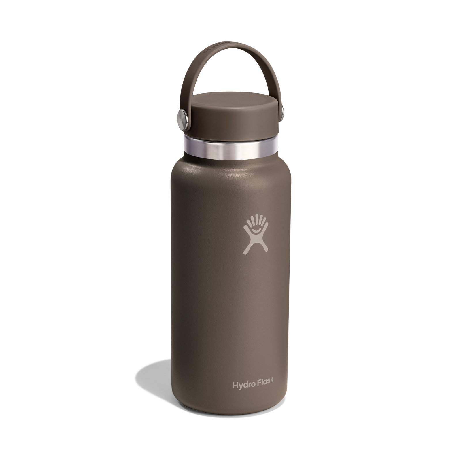 32oz (946mL) Wide Mouth - Tonal