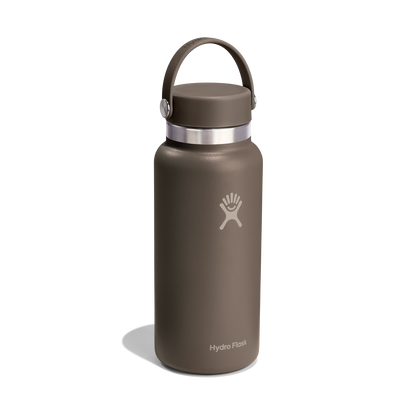 32oz (946mL) Wide Mouth - Tonal