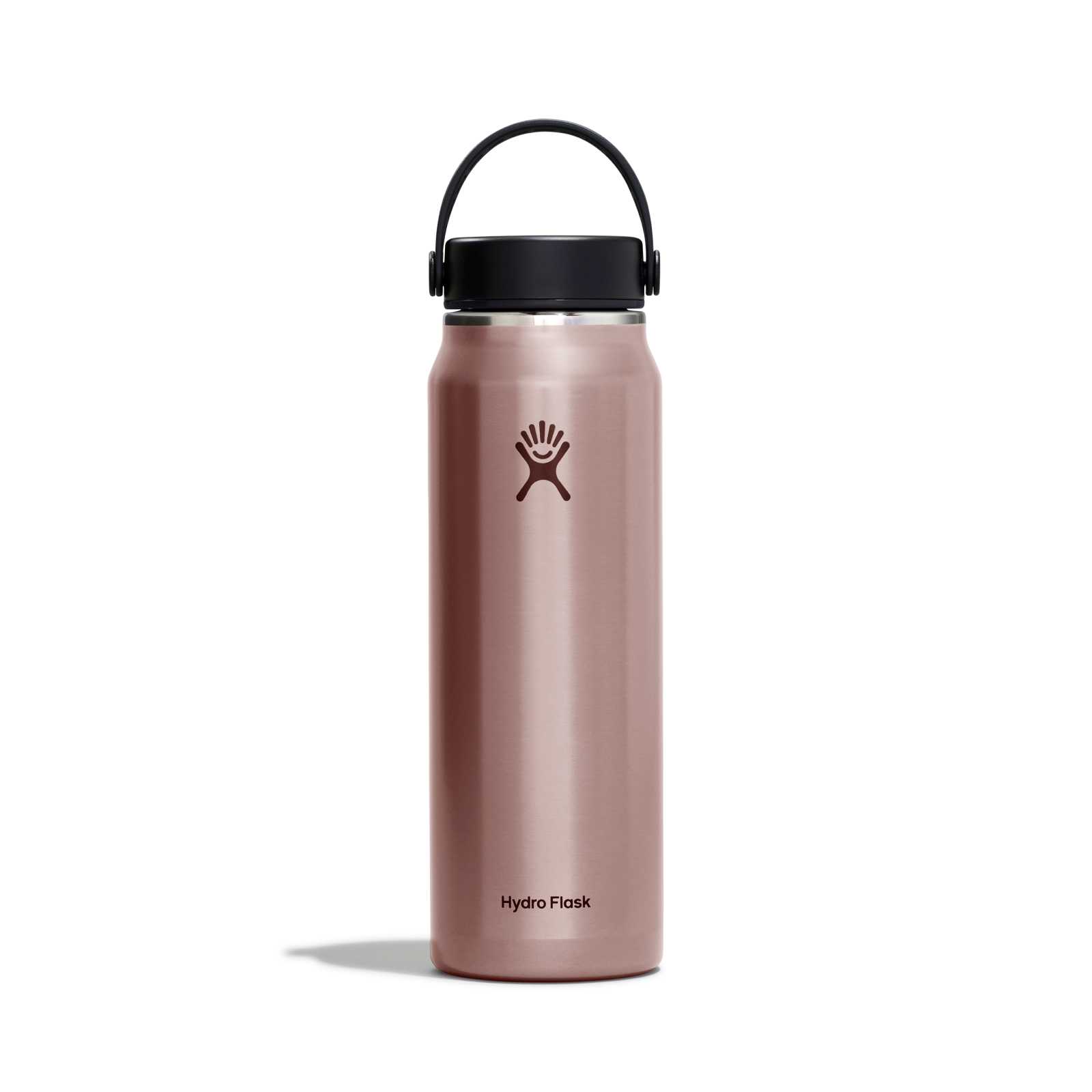 32oz (946mL) Lightweight Wide Mouth Trail Series™