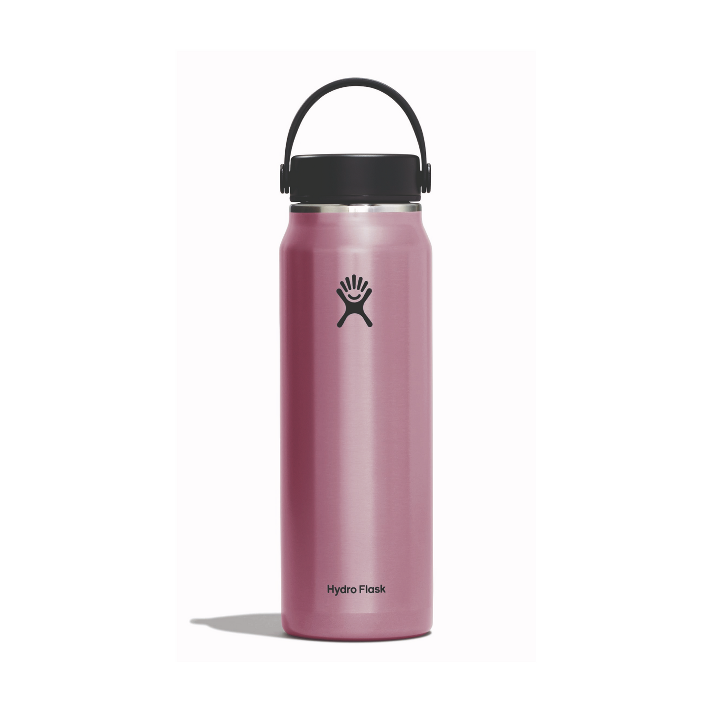 32oz (946mL) Lightweight Wide Mouth Trail Series™