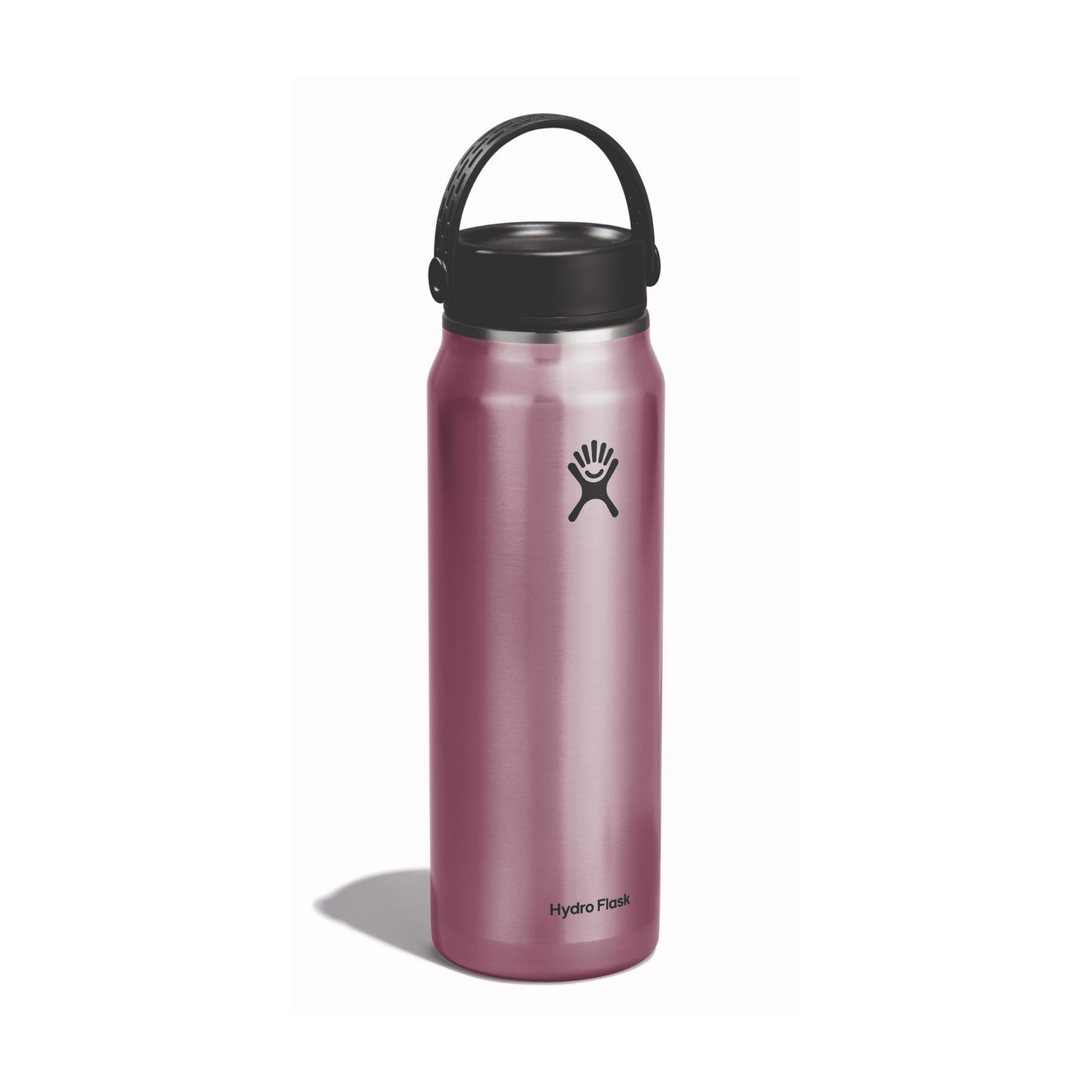 32oz (946mL) Lightweight Wide Mouth Trail Series™