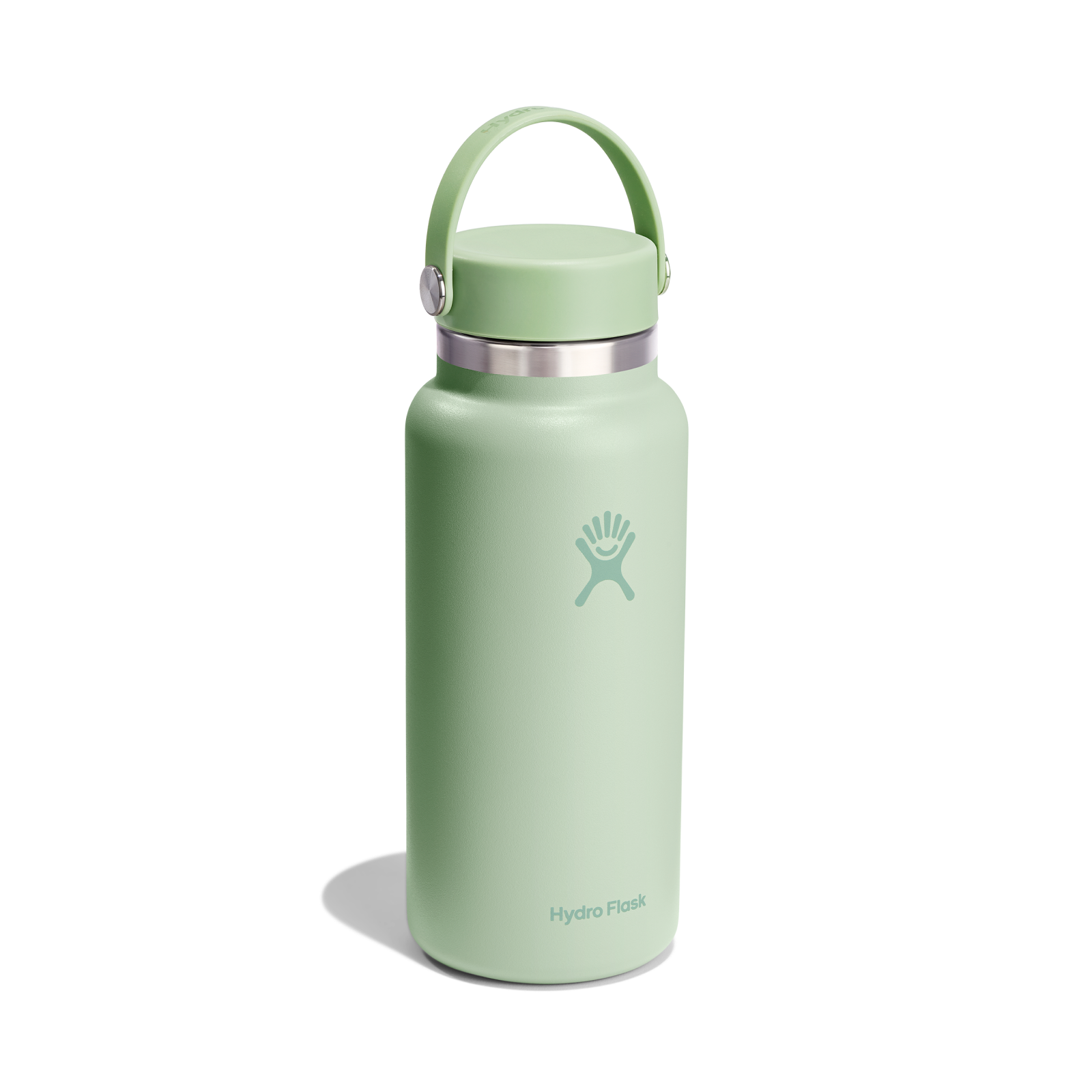 32oz (946mL) Wide Mouth - Tonal