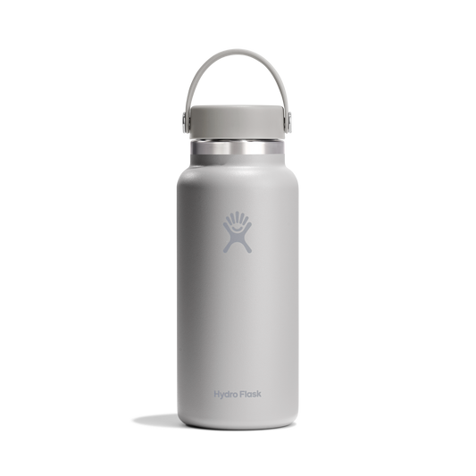 32oz (946mL) Wide Mouth - Tonal