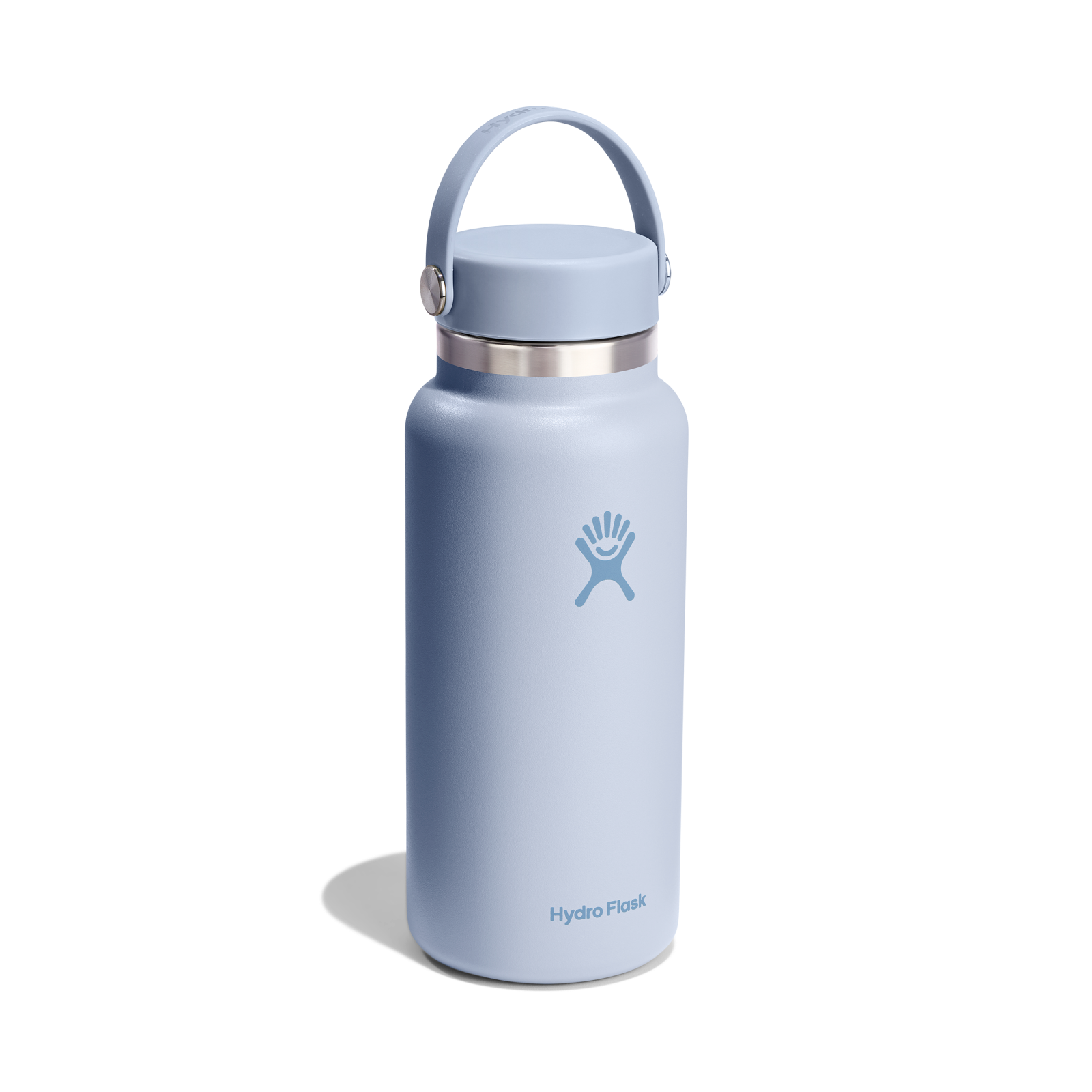 32oz (946mL) Wide Mouth - Tonal