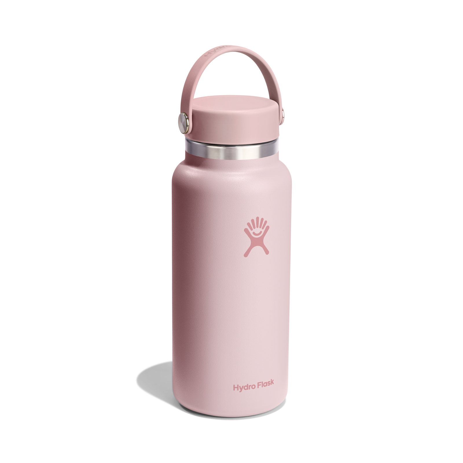 32oz (946mL) Wide Mouth - Tonal