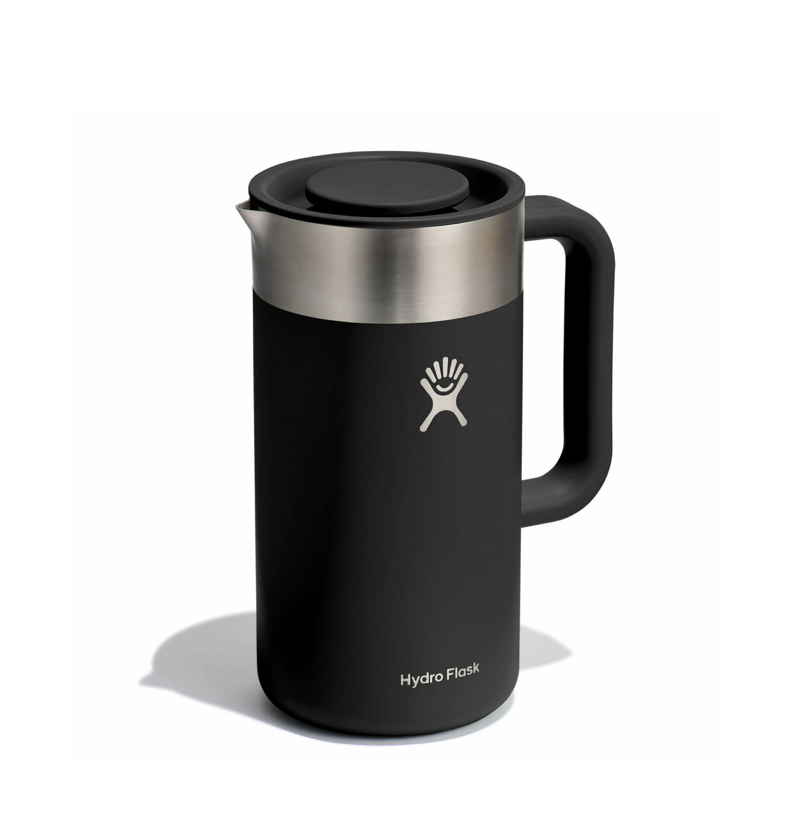 32oz (946mL) Insulated French Press