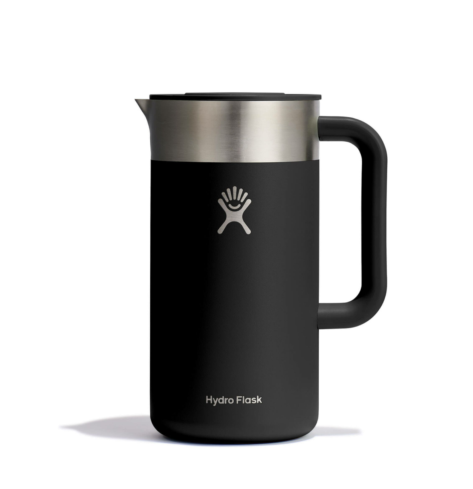 32oz (946mL) Insulated French Press
