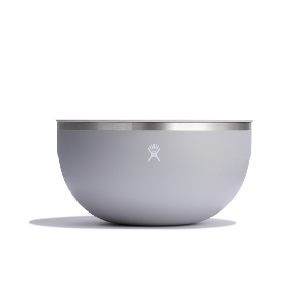 VALIEM BOWL-Ｌ 3qt (2.8L) Serving Bowl with Lid – hydroflask.co.nz