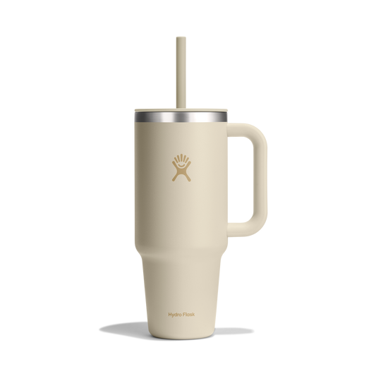 40oz (1.18L) All Around™ Travel Tumbler - Tonal