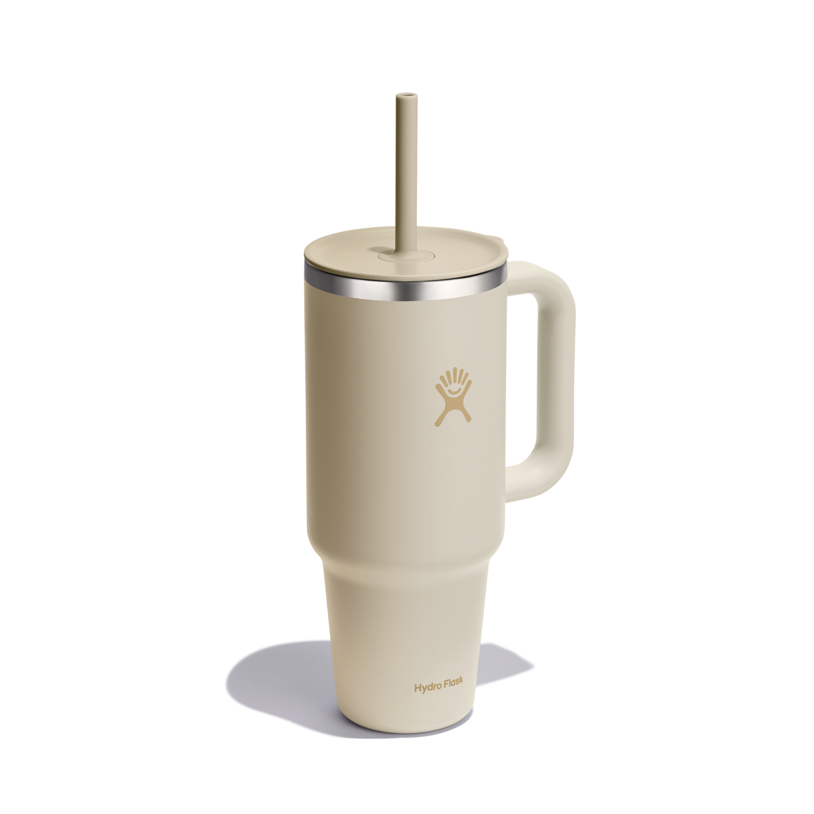 40oz (1.18L) All Around™ Travel Tumbler - Tonal