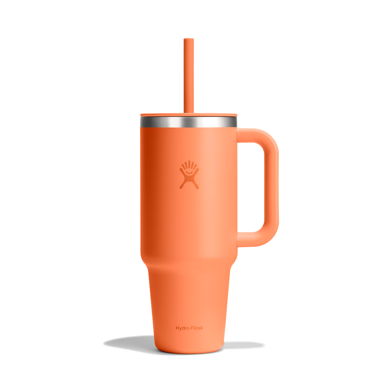 40oz (1.18L) All Around™ Travel Tumbler - Tonal