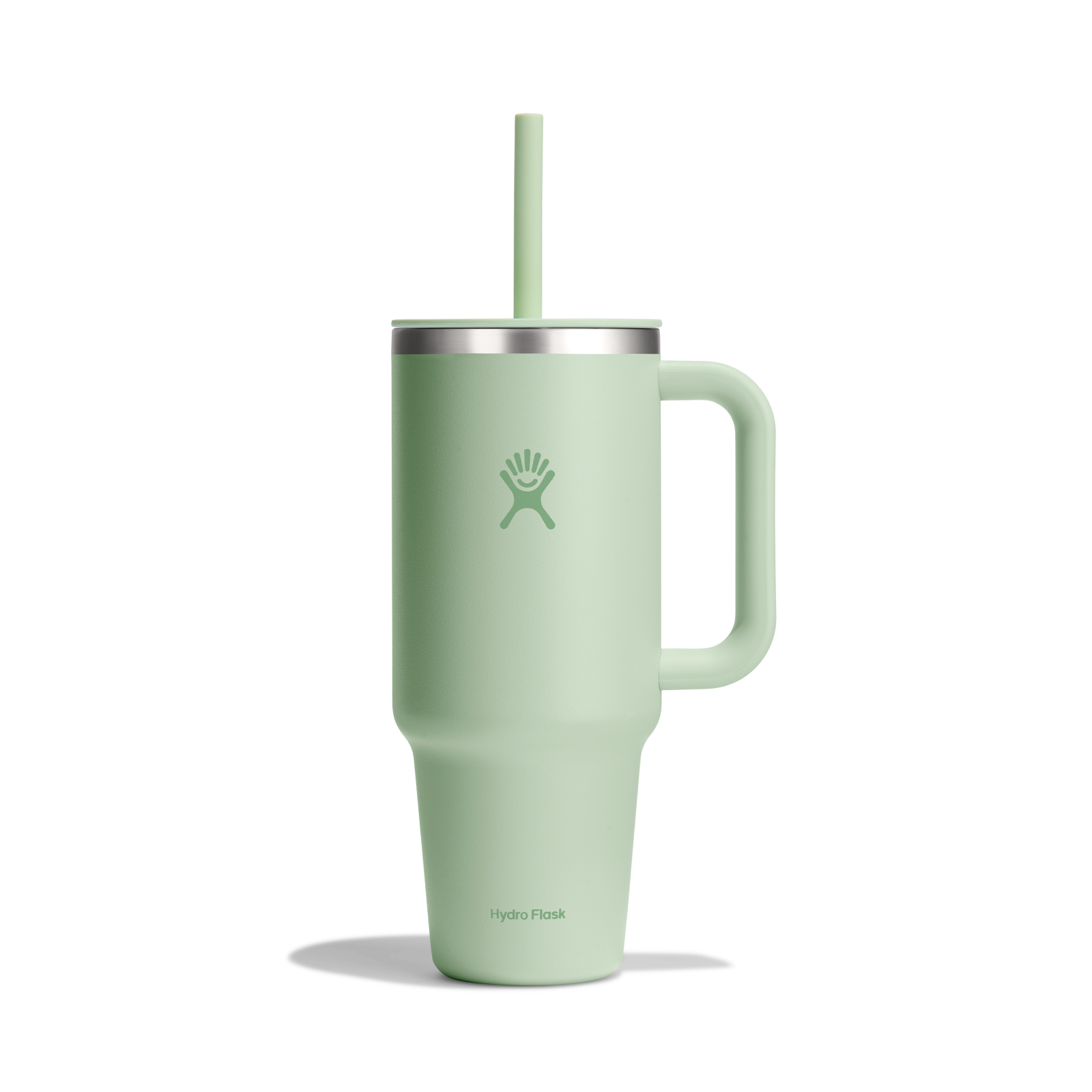 40oz (1.18L) All Around™ Travel Tumbler - Tonal