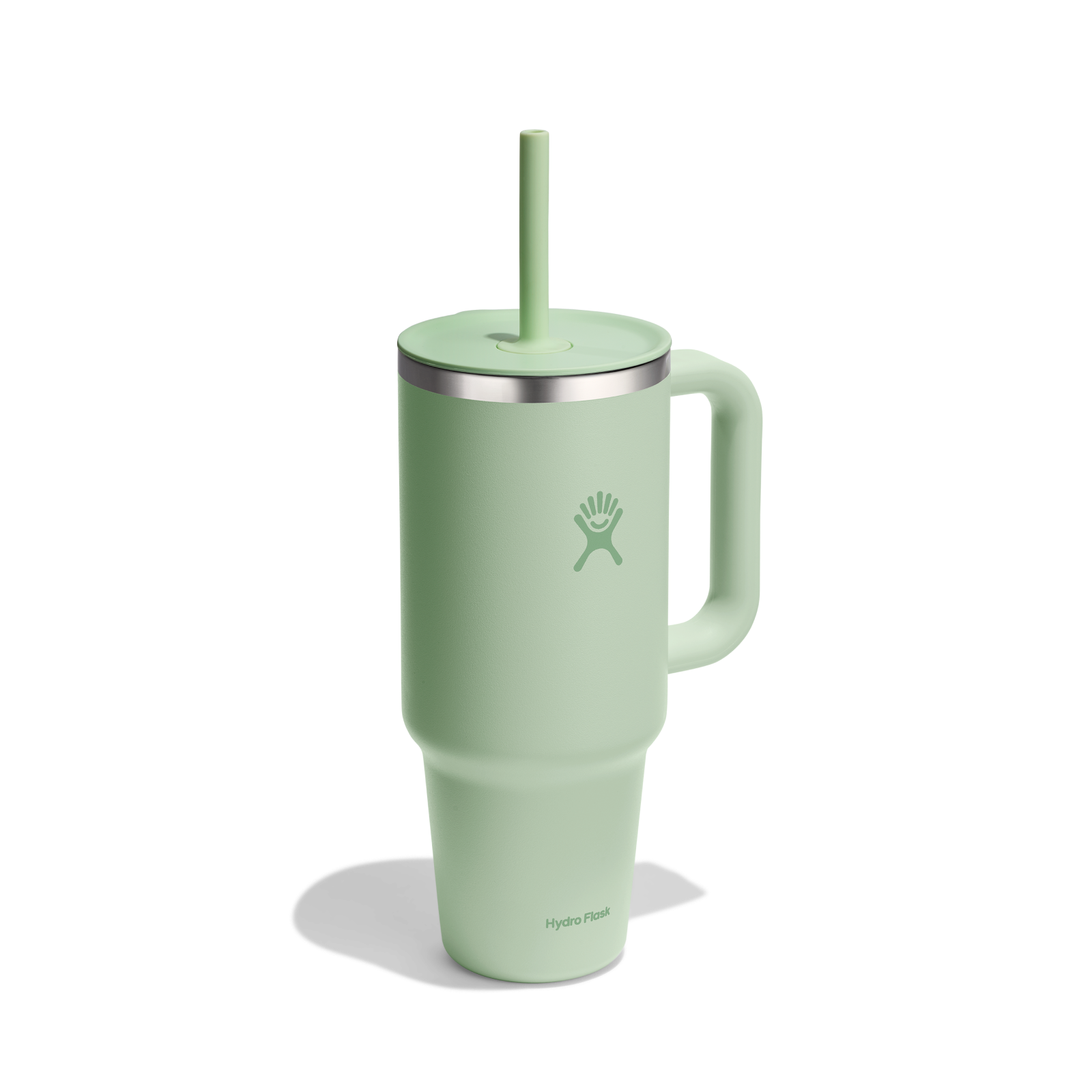 40oz (1.18L) All Around™ Travel Tumbler - Tonal