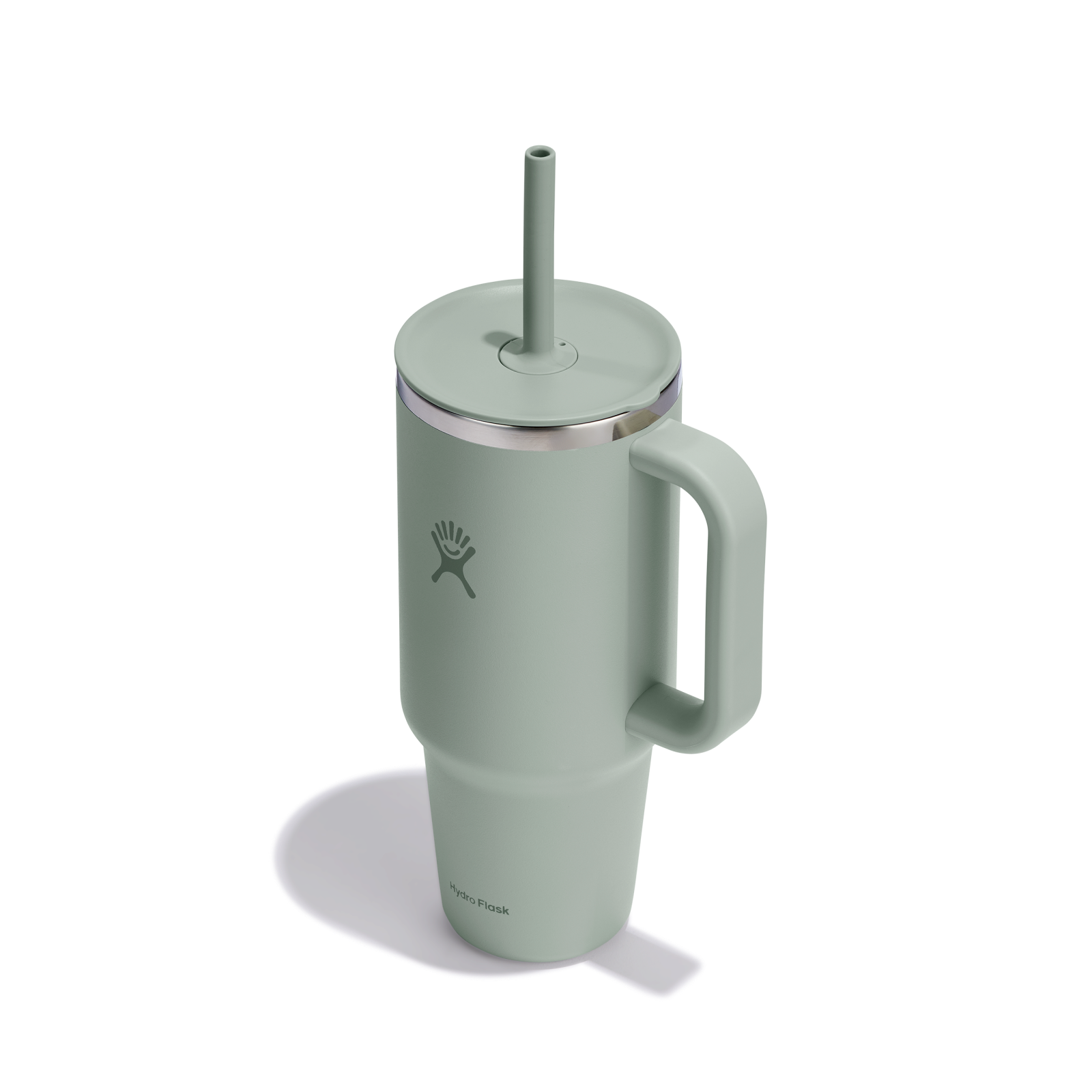 40oz (1.18L) All Around™ Travel Tumbler - Tonal