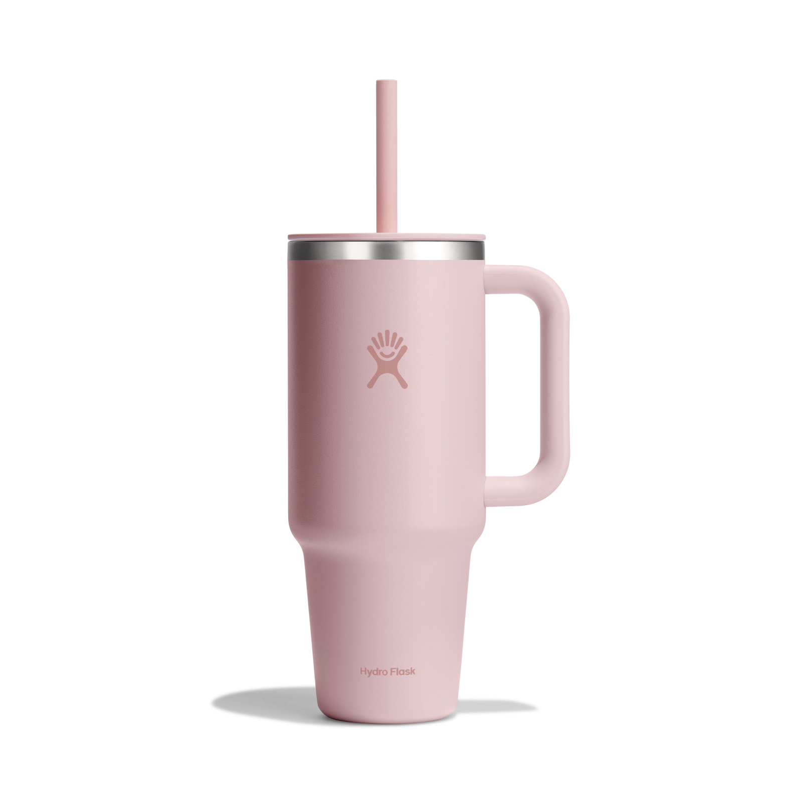 40oz (1.18L) All Around™ Travel Tumbler - Tonal