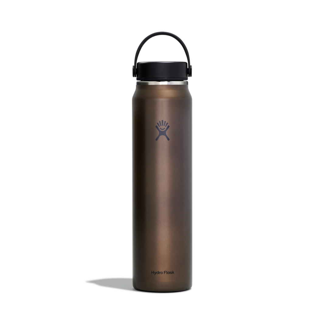 Reusable Stainless Steel Drink Bottles | BPA Free | Eco Friendly ...