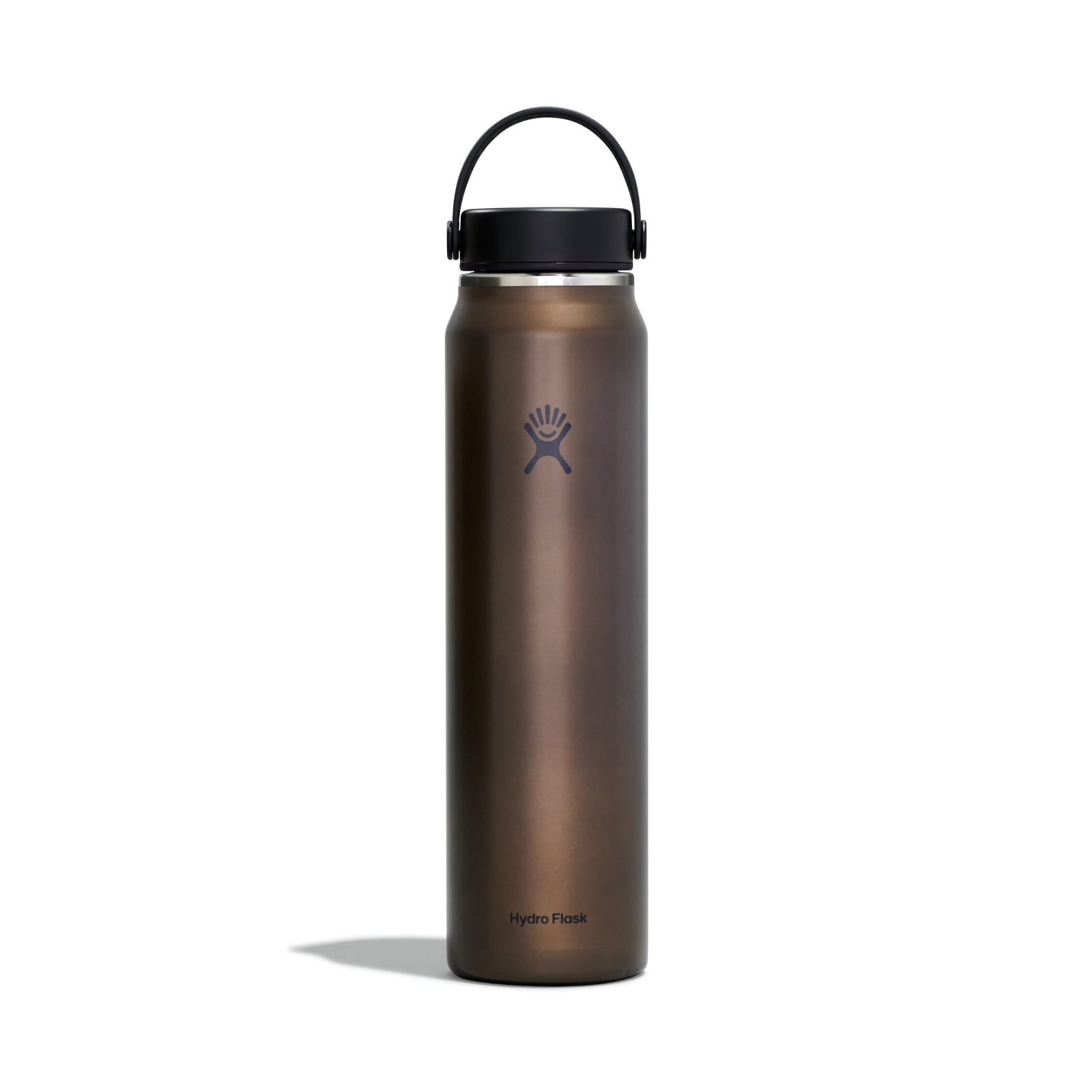 40oz (1.18L) Lightweight Wide Mouth Trail Series™