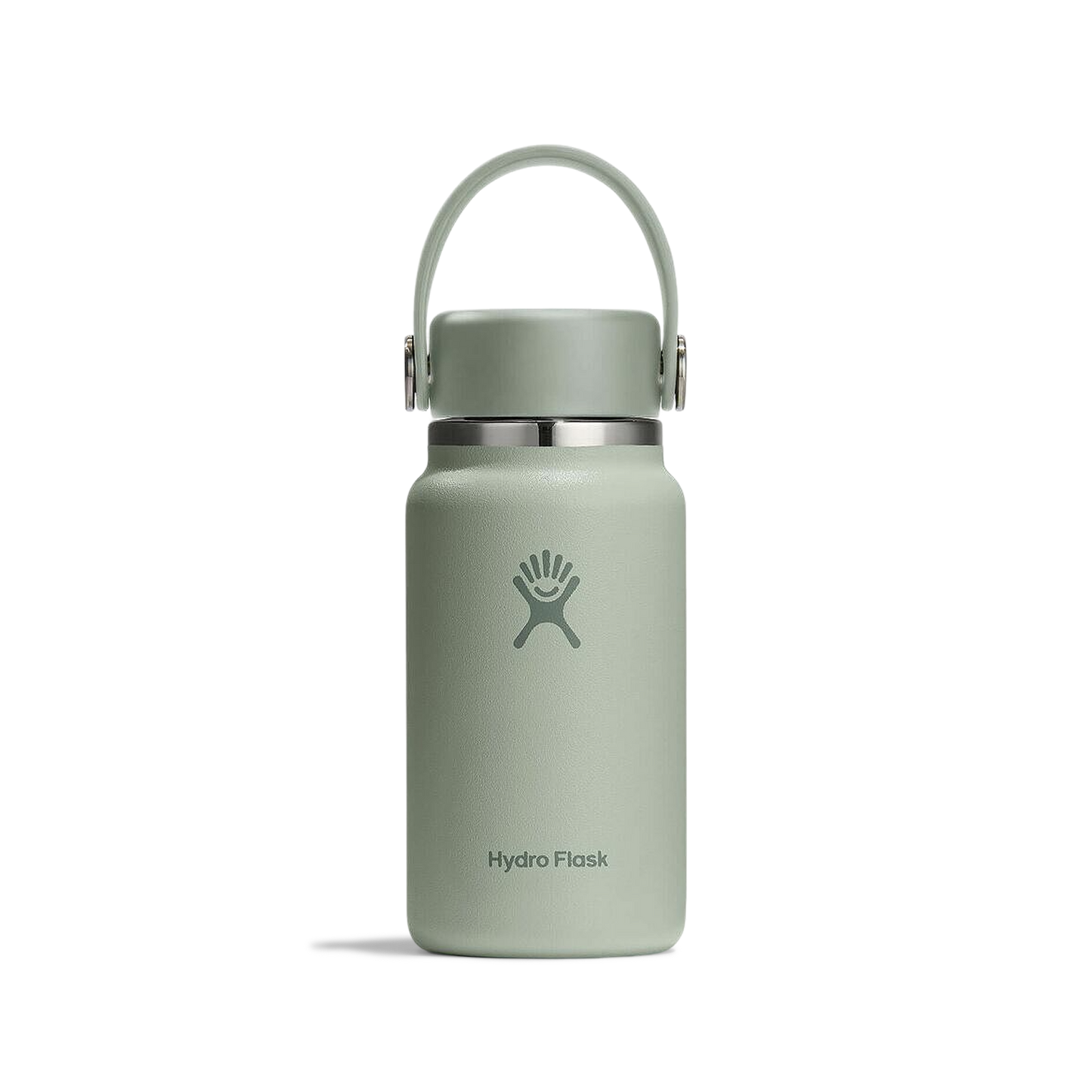 6.7oz (198mL) Micro Hydro with FlexClip™ Strap